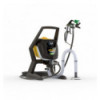Pulvérisateur AIRLESS PRO