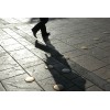PRODUIT PROTECTION VIA PROJECT