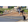 RollerScreed/Striker sur batterie