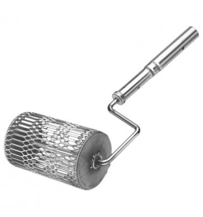 Roller Tamper 20,3 cm