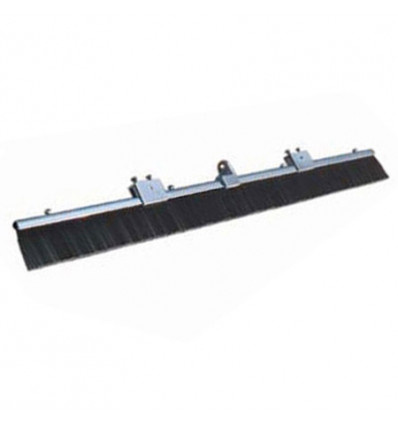 Balai epoxy