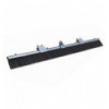 Balai epoxy