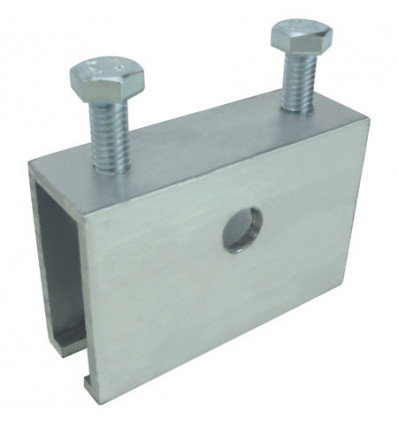 Adaptateur balai epoxy
