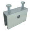 Adaptateur balai epoxy