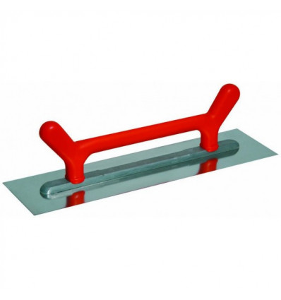 Platoir Suisse INOX