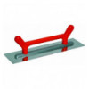 Platoir Suisse INOX